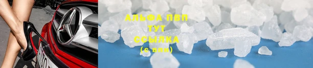 a pvp Абаза
