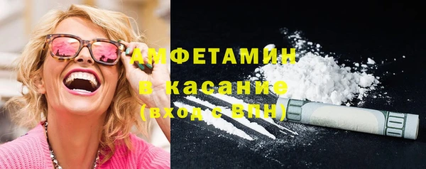 трава Гвардейск