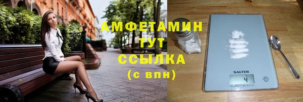 индика Михайловка